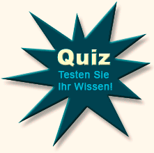 Quiz-App
