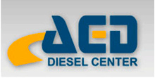 AED Dieselcenter