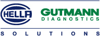 Gutmanngruppe
