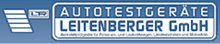 Autotestgeräte