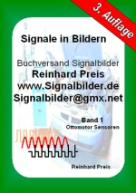 Signalbilder Band 1
