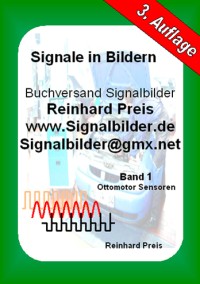 Signalbilder Band 1