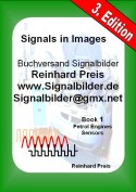 Signalbilder Band 1