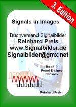 Signalbilder Band 1