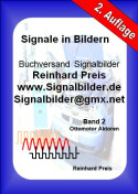 Signalbilder Band 2