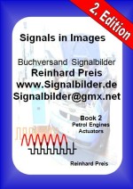 Signalbilder Band 2