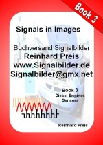 Signalbilder Band 3