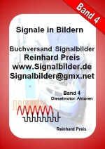 Signalbilder Band 4