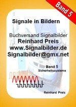 Signalbilder Band 5