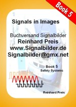 Signalbilder Band 5