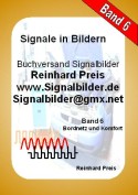 Signalbilder Band 6