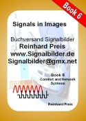Signalbilder Band 6